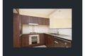 Property photo of 304/2-8 Rigg Street Woree QLD 4868
