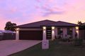 Property photo of 6 Isetta Court Upper Coomera QLD 4209