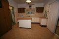 Property photo of 36 Perry Street West Mackay QLD 4740
