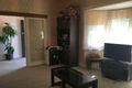 Property photo of 7 Breda Street Nhill VIC 3418
