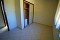 Property photo of 6 Owl Place Ingleburn NSW 2565