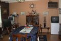 Property photo of 26 Cornell Street Yokine WA 6060