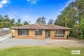 Property photo of 5 Mahogany Court Shailer Park QLD 4128
