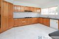 Property photo of 64 Lawson Way Endeavour Hills VIC 3802