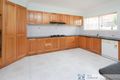 Property photo of 64 Lawson Way Endeavour Hills VIC 3802