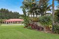 Property photo of 12 Bentwing Place Tintenbar NSW 2478