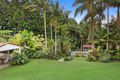 Property photo of 12 Bentwing Place Tintenbar NSW 2478