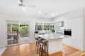 Property photo of 12 Bentwing Place Tintenbar NSW 2478