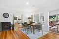Property photo of 12 Bentwing Place Tintenbar NSW 2478
