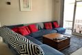 Property photo of 10/112 Pacific Parade Dee Why NSW 2099