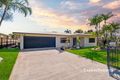 Property photo of 20 Jacob Close Gordonvale QLD 4865