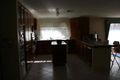 Property photo of 8 Monash Circle Marangaroo WA 6064