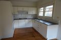 Property photo of 1/7 Sybil Street Hampton East VIC 3188