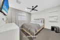Property photo of 24 Copley Street Cranbourne VIC 3977