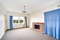 Property photo of 11 Lynesta Avenue Bexley North NSW 2207