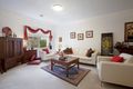 Property photo of 16 Hay Street Box Hill South VIC 3128
