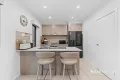 Property photo of 7 Waterview Drive Mernda VIC 3754