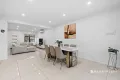 Property photo of 7 Waterview Drive Mernda VIC 3754