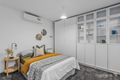 Property photo of 2/1 Edgar Street Kingsville VIC 3012