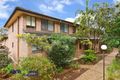 Property photo of 1/110-112 Crimea Road Marsfield NSW 2122