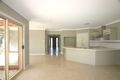 Property photo of 21 Weemala Road Pennant Hills NSW 2120