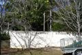 Property photo of 7 Gunyah Place Avalon Beach NSW 2107