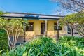 Property photo of 310 Beulah Road Kensington Park SA 5068