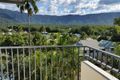 Property photo of 301A/92-94 Moore Street Trinity Beach QLD 4879