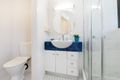 Property photo of 301A/92-94 Moore Street Trinity Beach QLD 4879