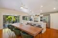 Property photo of 16 Beard Street Auchenflower QLD 4066