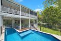 Property photo of 16 Beard Street Auchenflower QLD 4066