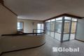 Property photo of 61 Brighton Avenue Toronto NSW 2283