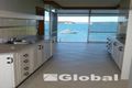 Property photo of 61 Brighton Avenue Toronto NSW 2283