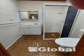 Property photo of 61 Brighton Avenue Toronto NSW 2283