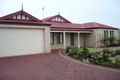 Property photo of 60 Bradford Loop Eaton WA 6232