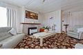 Property photo of 165 Bligh Street Warrane TAS 7018