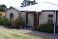 Property photo of 11 Howson Street Lockyer WA 6330