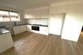 Property photo of 40 Mossfiel Drive Hoppers Crossing VIC 3029