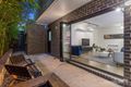 Property photo of 2/1 Edgar Street Kingsville VIC 3012