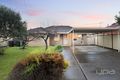 Property photo of 45 Lenoak Street Gladstone Park VIC 3043