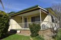 Property photo of 2 O'Brien Street Grenfell NSW 2810