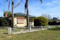 Property photo of 2 O'Brien Street Grenfell NSW 2810