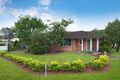 Property photo of 34 Bayline Drive Point Clare NSW 2250