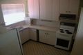 Property photo of 63 Hutton Avenue Bulli NSW 2516