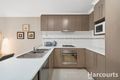 Property photo of 5/42 France Street Mandurah WA 6210