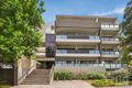 Property photo of 214/80 Ormond Street Kensington VIC 3031