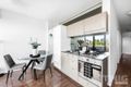 Property photo of 214/80 Ormond Street Kensington VIC 3031