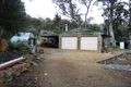 Property photo of 7 Berry Drive Miena TAS 7030