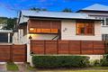 Property photo of 91 Baroona Road Paddington QLD 4064