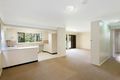 Property photo of 7/21 View Street Miranda NSW 2228